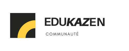 Edukazen Logo